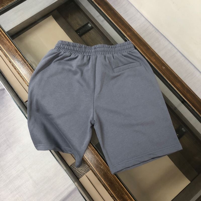 Stone Island Short Pants